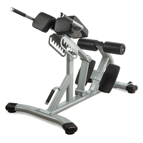 Гиперэкстензия наклонная/ Римский стул VictoryFit VF-A5006