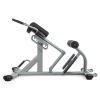 Гиперэкстензия наклонная/ Римский стул VictoryFit VF-A5006