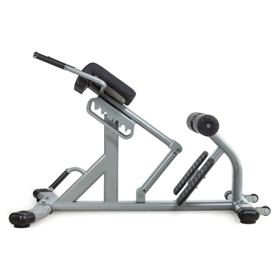 Гиперэкстензия наклонная/ Римский стул VictoryFit VF-A5006