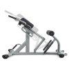 Гиперэкстензия наклонная/ Римский стул VictoryFit VF-A5006