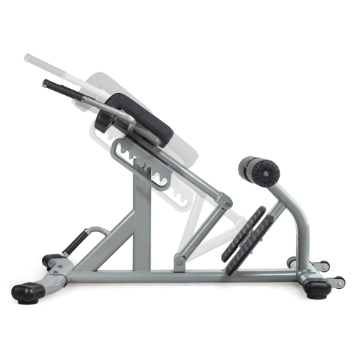 Гиперэкстензия наклонная/ Римский стул VictoryFit VF-A5006