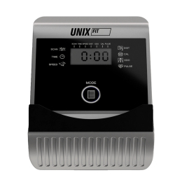 Эллиптический тренажер UNIX Fit SL-300