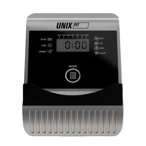 Эллиптический тренажер UNIX Fit SL-300