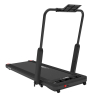 Беговая дорожка UNIX Fit R-240H