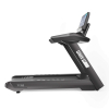 Беговая дорожка UNIX Fit T-1350 PRO (25" TFT)