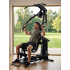 Многофункциональный силовой комплекс CENTR Body Weight (BW1)