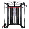 Многофункциональный силовой комплекс Inspire SCS Функциональный Тренажёр (Trainer)
