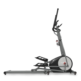 Эллиптический тренажер UNIX Fit SL-430