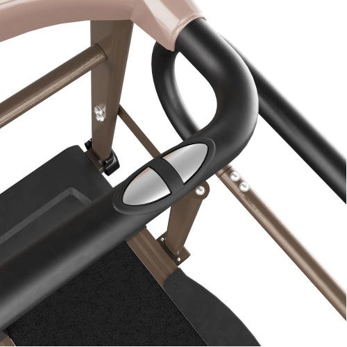 Беговая дорожка для реабилитации UNIX Fit RE-900