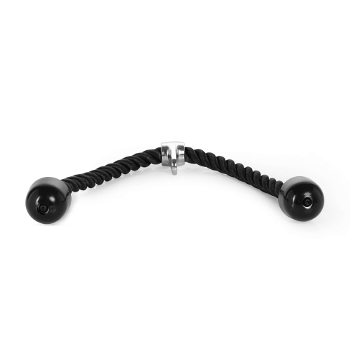 Рукоять-канат UNIX Fit PRO для тяги