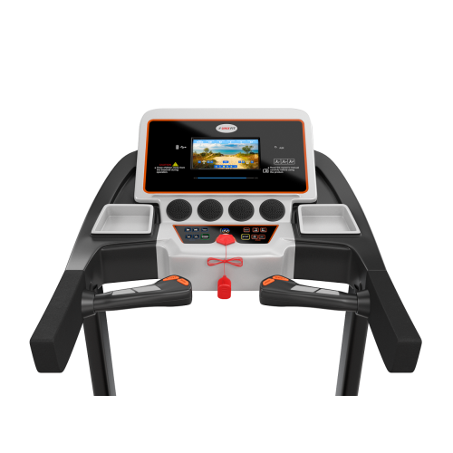 Беговая дорожка UNIX Fit MX-800SP