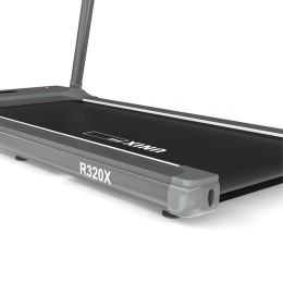 Беговая дорожка UNIX Fit R-320X