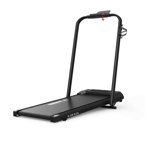Беговая дорожка UNIX Fit R-230 PLUS