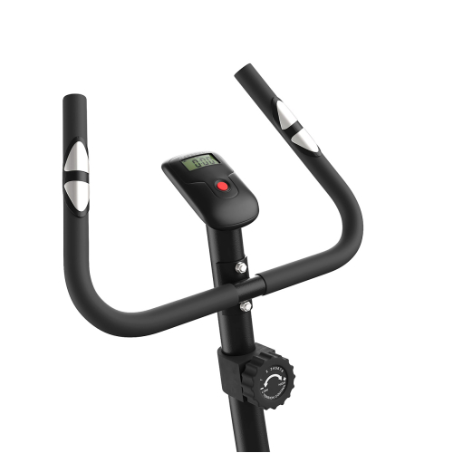 Велотренажер UNIX Fit BL-250