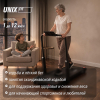 Беговая дорожка UNIX Fit R-240H