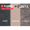 Накидка облегчения массажа FUJIMO OPTIMA F555 ТВ Графит