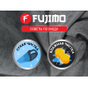 Накидка облегчения массажа FUJIMO OPTIMA F555 ТВ Графит