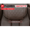 Накидка облегчения массажа FUJIMO OPTIMA F555 ТВ Эспрессо