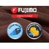 Накидка облегчения массажа FUJIMO OPTIMA F555 ТВ Эспрессо