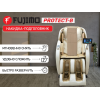 Накидка облегчения массажа FUJIMO OPTIMA F555 ТВ Шампань