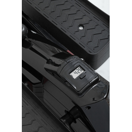 Эллиптический мини тренажер VictoryFit VF-E101