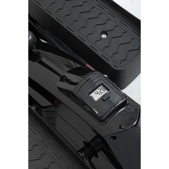 Эллиптический мини тренажер VictoryFit VF-E101