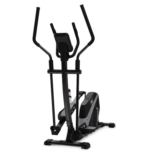 Эллиптический эргометр UNIX Fit SL-470E