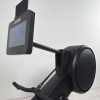 Гребной тренажер UNIX Fit Air Magnetic Rower-1100 PRO (10.1 TFT)