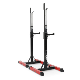 Стойка под штангу UNIX Fit FRAME 120