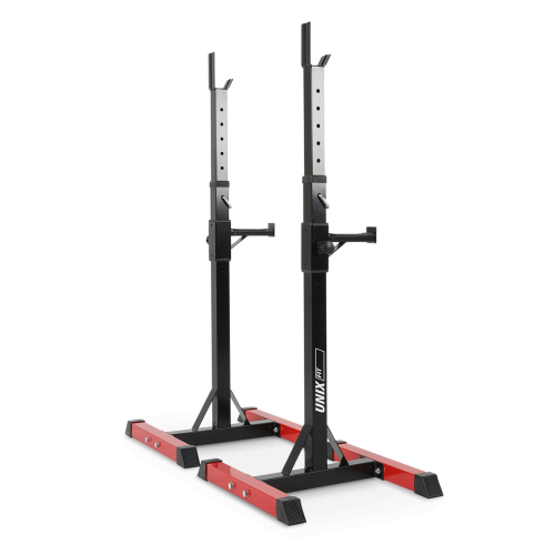 Стойка под штангу UNIX Fit FRAME 120