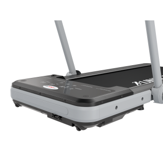 Беговая дорожка UNIX Fit R-280P