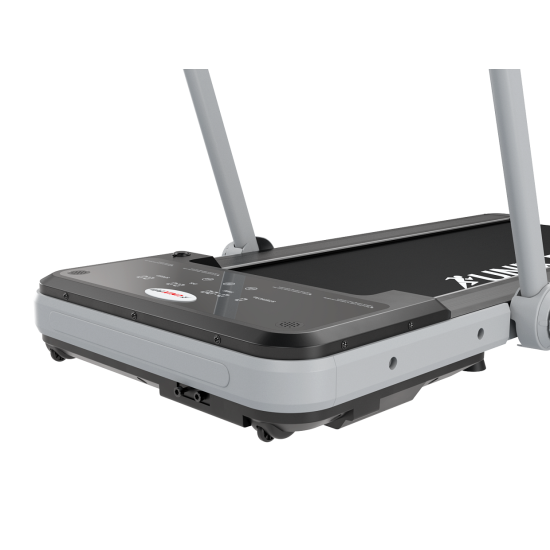 Беговая дорожка UNIX Fit R-280P