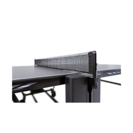 Теннисный стол DONIC Premium SL Outdoor