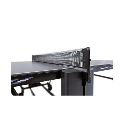 Теннисный стол DONIC Premium SL Outdoor