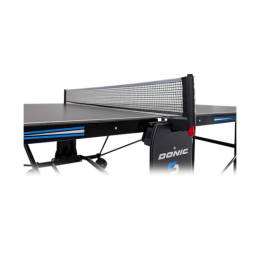 Теннисный стол DONIC Style 1000 Outdoor