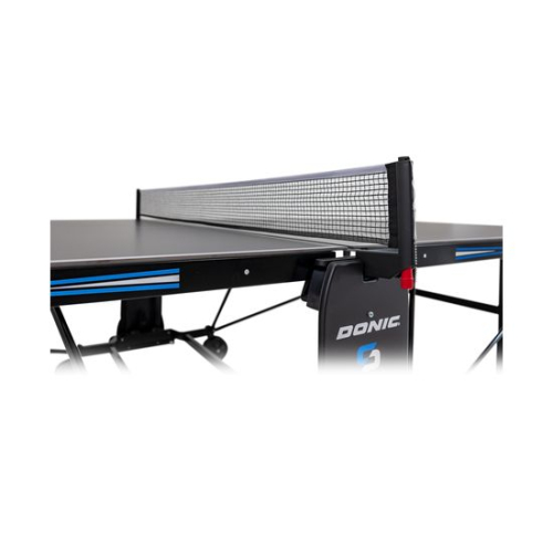 Теннисный стол DONIC Style 1000 Outdoor