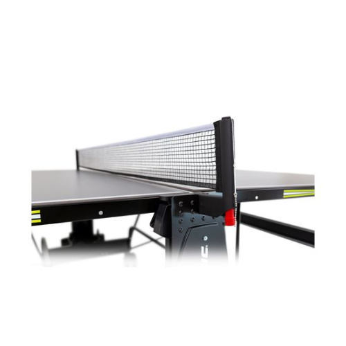 Теннисный стол DONIC Style 800 Outdoor