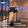 Беговая дорожка UNIX Fit MX-960