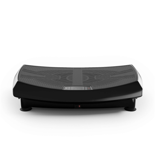 Виброплатформа UNIX Fit Boost 4D Black