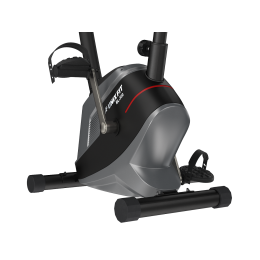 Велотренажер UNIX Fit BL-350