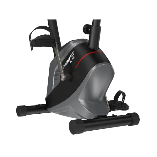Велотренажер UNIX Fit BL-350