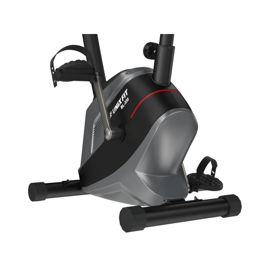 Велотренажер UNIX Fit BL-350