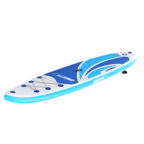 SUP-борд UNIX Line Большая волна / Big Wave (320 см)
