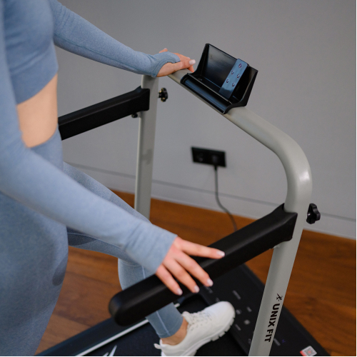 Беговая дорожка UNIX Fit R-280P