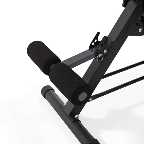 Скамья силовая универсальная UNIX Fit BENCH 4 in 1