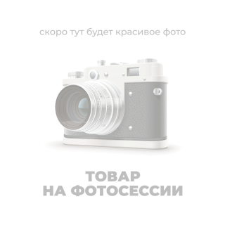 Беговая дорожка домашняя OXYGEN FITNESS HASSIUM