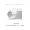 Тяга сидя BODY SOLID GSRM40B черный