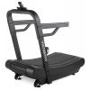 Беговая дорожка с изогнутым полотном VictoryFit VF-6009