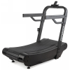 Беговая дорожка с изогнутым полотном VictoryFit VF-6009