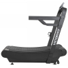 Беговая дорожка с изогнутым полотном VictoryFit VF-6009
